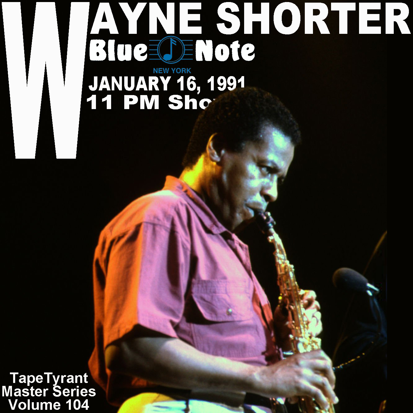 WayneShorter1991-01-16LateShowBlueNoteNYC (2).jpg